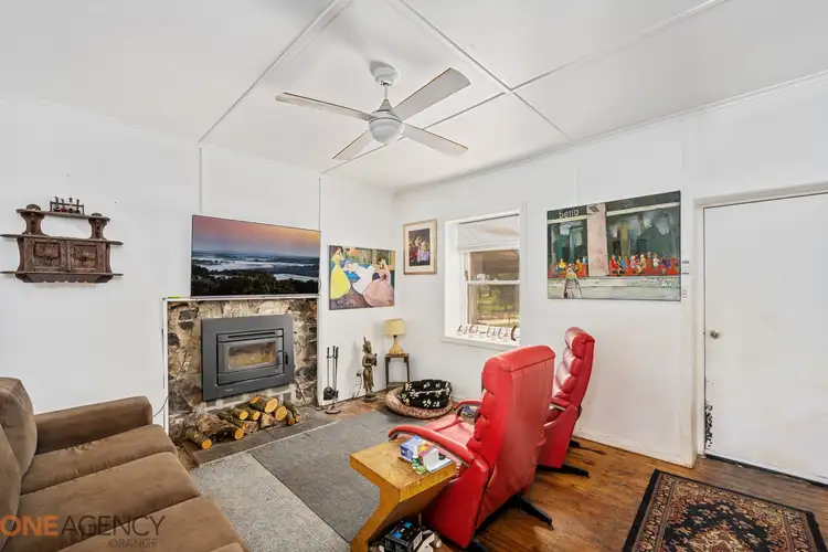 Sixth view of Homely house listing, 271 Forest Reefs Road, Millthorpe NSW 2798