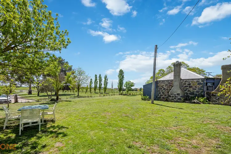 Seventh view of Homely house listing, 271 Forest Reefs Road, Millthorpe NSW 2798