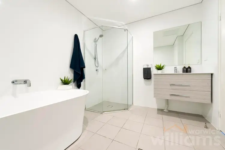 Sixth view of Homely apartment listing, 16/2a Church Street, Drummoyne NSW 2047