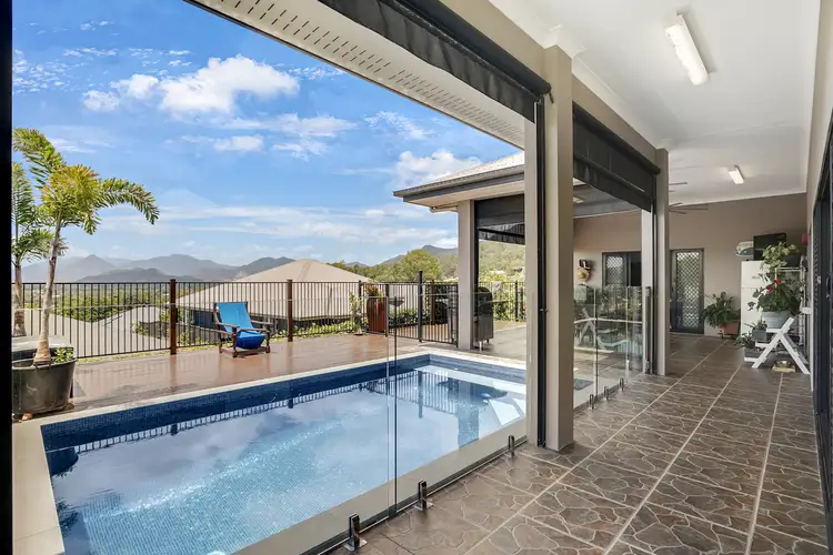 5-7 Ivorywood Close, Mount Sheridan QLD 4868