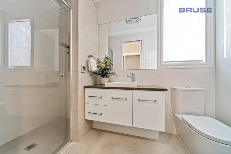 Third view of Homely house listing, 13A Jenkins Avenue, Rostrevor SA 5073