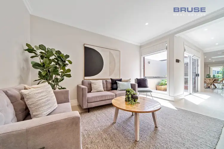 Fourth view of Homely house listing, 13A Jenkins Avenue, Rostrevor SA 5073