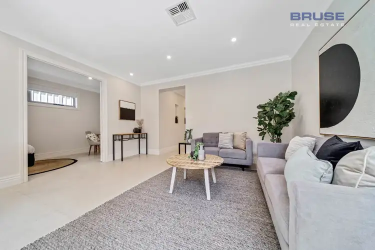 Sixth view of Homely house listing, 13A Jenkins Avenue, Rostrevor SA 5073