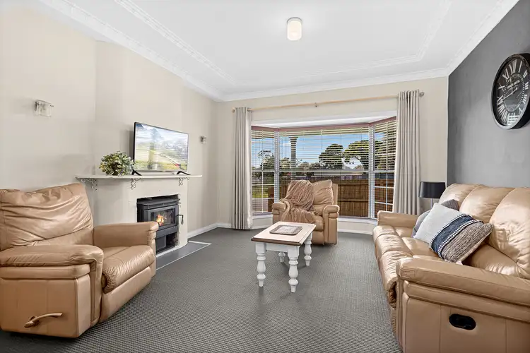 Third view of Homely house listing, 60 Brompton Road, Corrimal NSW 2518