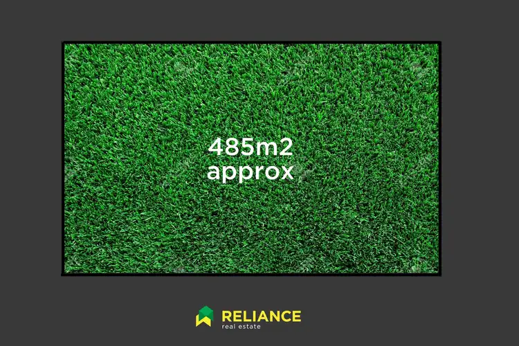 19 Waldorf Avenue, Point Cook VIC 3030