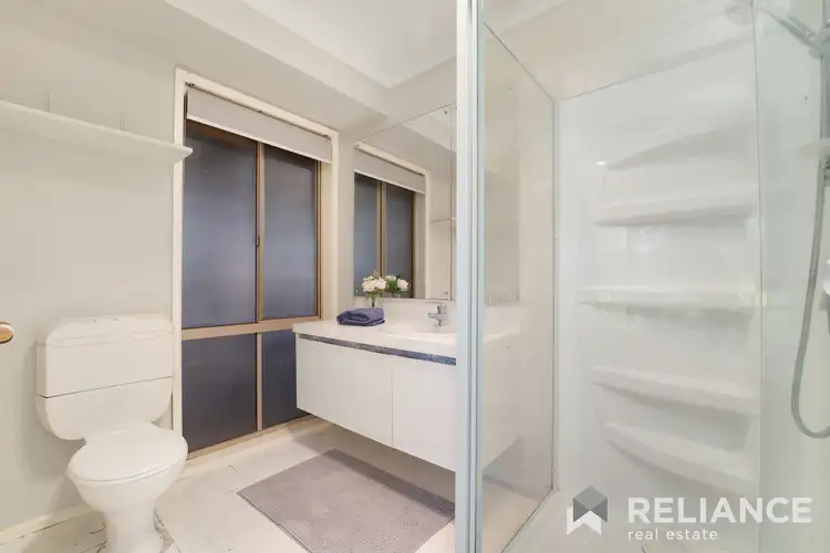 Third view of Homely house listing, 2 Buckingham Drive, Werribee VIC 3030