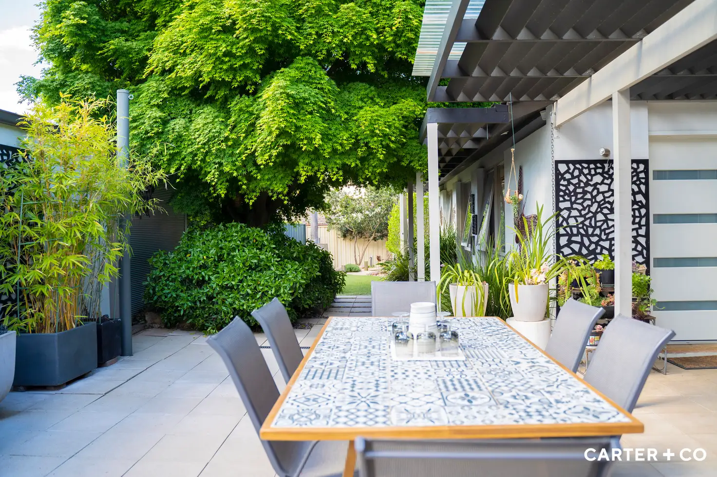 Main view of Homely house listing, 32 Balonne Street, Kaleen ACT 2617