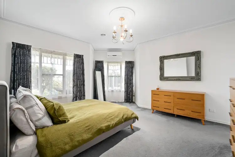 Sixth view of Homely house listing, 59 Long Tree Drive, Melton West VIC 3337