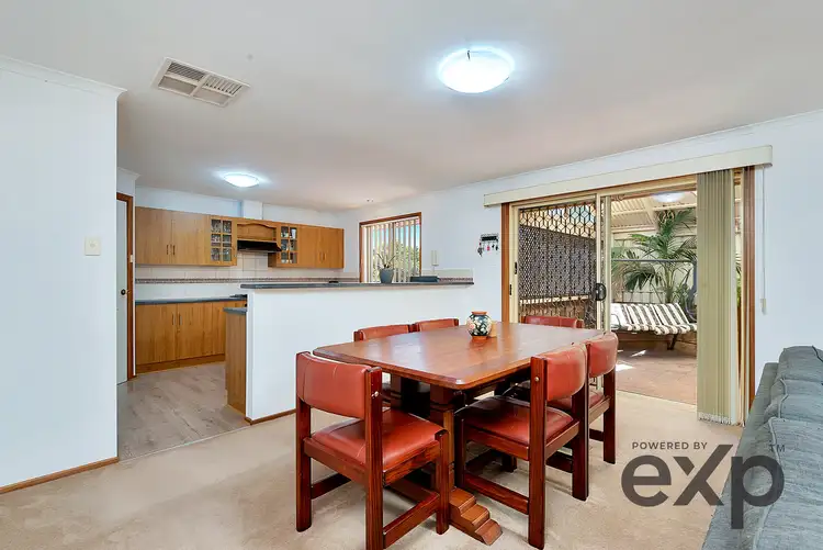 Fifth view of Homely house listing, 2 Landseer Place, Hillbank SA 5112