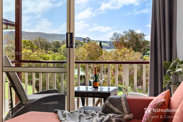 Sixth view of Homely house listing, 29 Henry Lee Drive, Gerringong NSW 2534