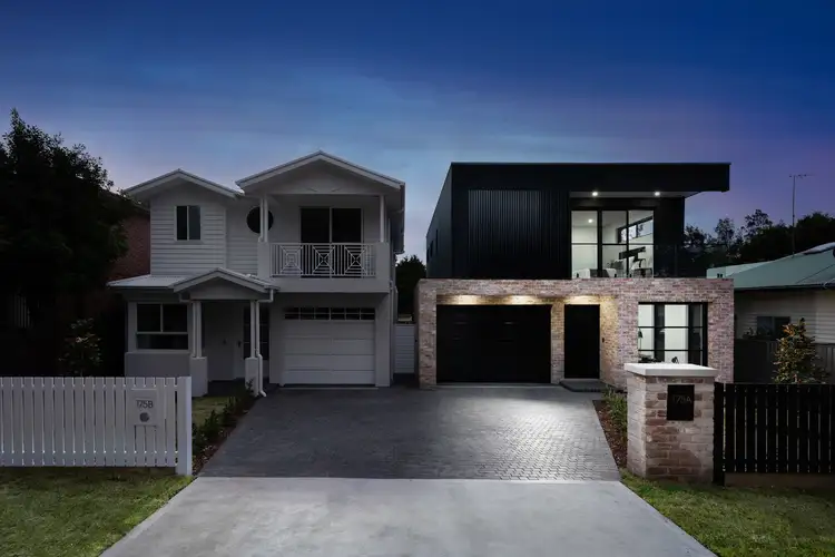 175A Acacia Road, Kirrawee NSW 2232