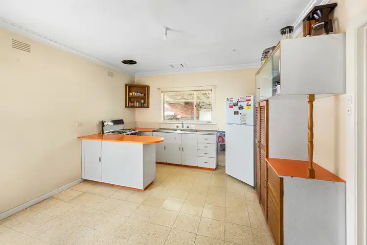 Third view of Homely house listing, 21 Kodre Street, St Albans VIC 3021