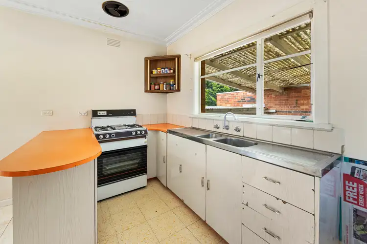 Fourth view of Homely house listing, 21 Kodre Street, St Albans VIC 3021