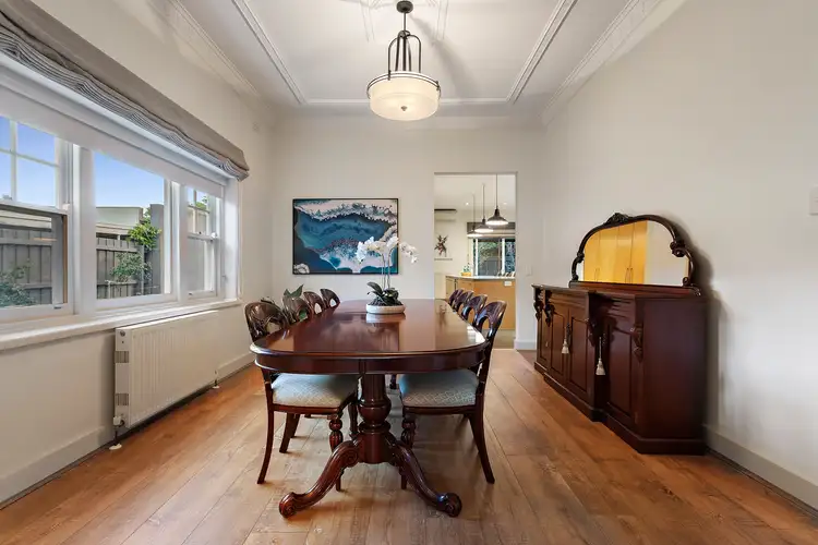 Third view of Homely house listing, 10 Innellan Road, Murrumbeena VIC 3163