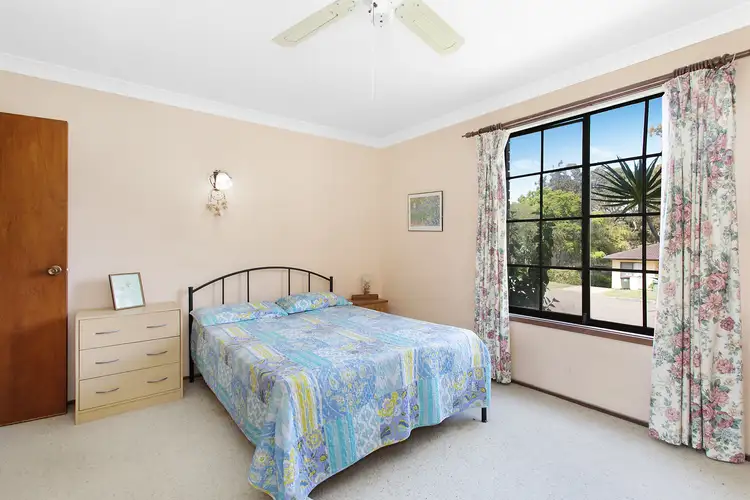 Fourth view of Homely house listing, 2 Somerville Close, Budgewoi NSW 2262