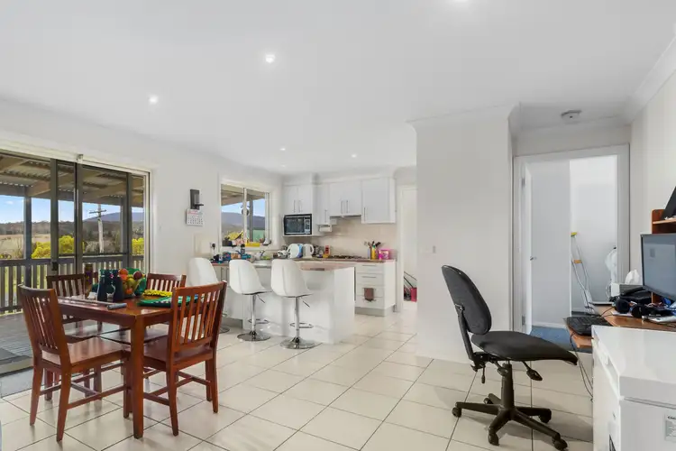 Fourth view of Homely house listing, 62 Maclean Street, Numeralla NSW 2630