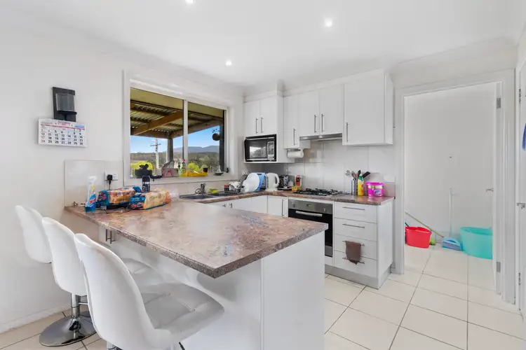Fifth view of Homely house listing, 62 Maclean Street, Numeralla NSW 2630