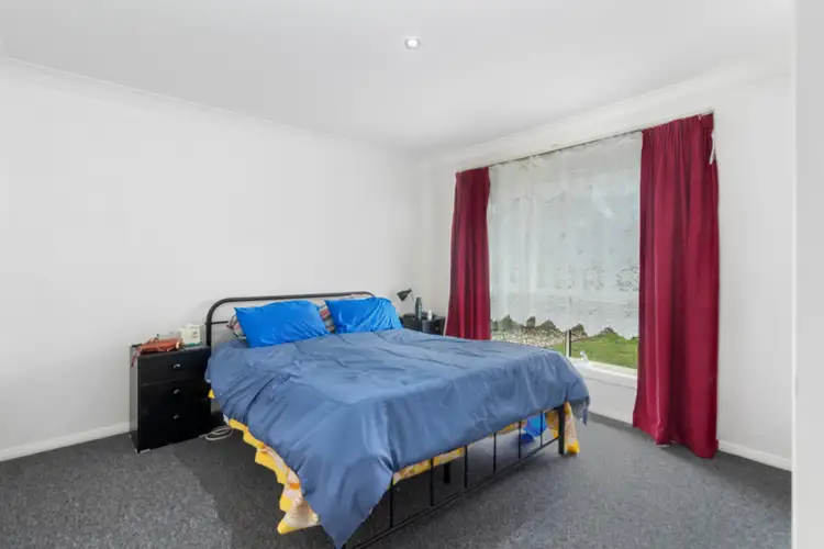 Sixth view of Homely house listing, 62 Maclean Street, Numeralla NSW 2630