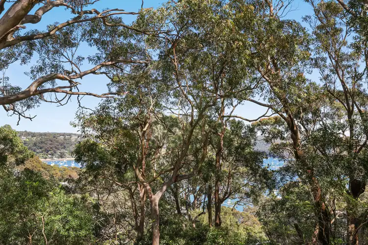 Fifth view of Homely land listing, 63 Loombah Street, Bilgola Plateau NSW 2107