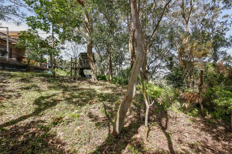 Sixth view of Homely land listing, 63 Loombah Street, Bilgola Plateau NSW 2107