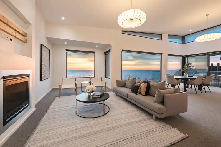 Main view of Homely apartment listing, 3/7 Kara Grove, Aspendale VIC 3195