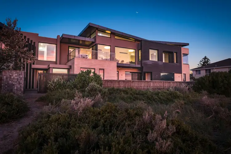 Third view of Homely apartment listing, 3/7 Kara Grove, Aspendale VIC 3195