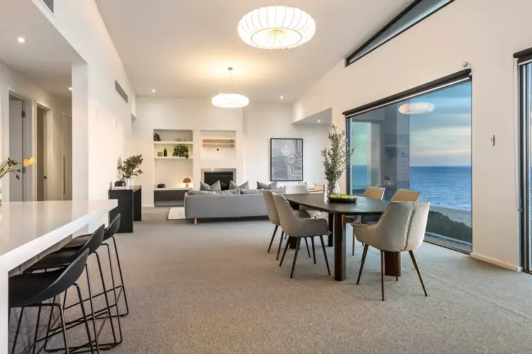 Fourth view of Homely apartment listing, 3/7 Kara Grove, Aspendale VIC 3195