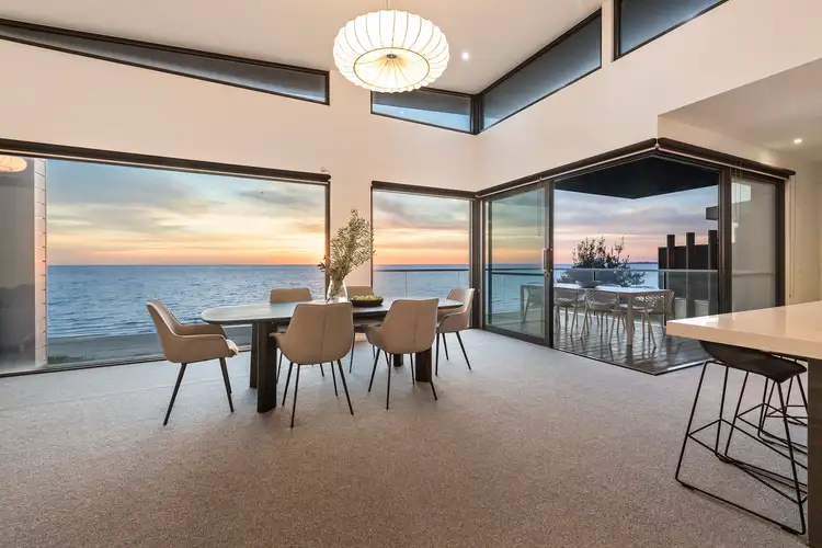 Fifth view of Homely apartment listing, 3/7 Kara Grove, Aspendale VIC 3195