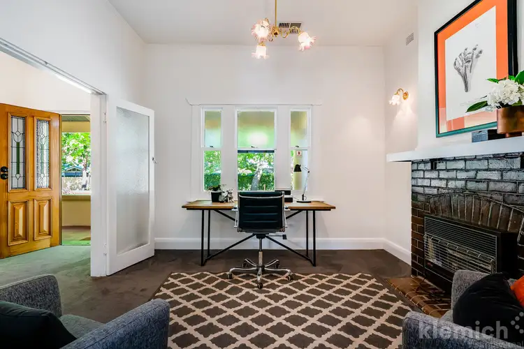 Third view of Homely house listing, 4 Ninth Avenue, St Peters SA 5069