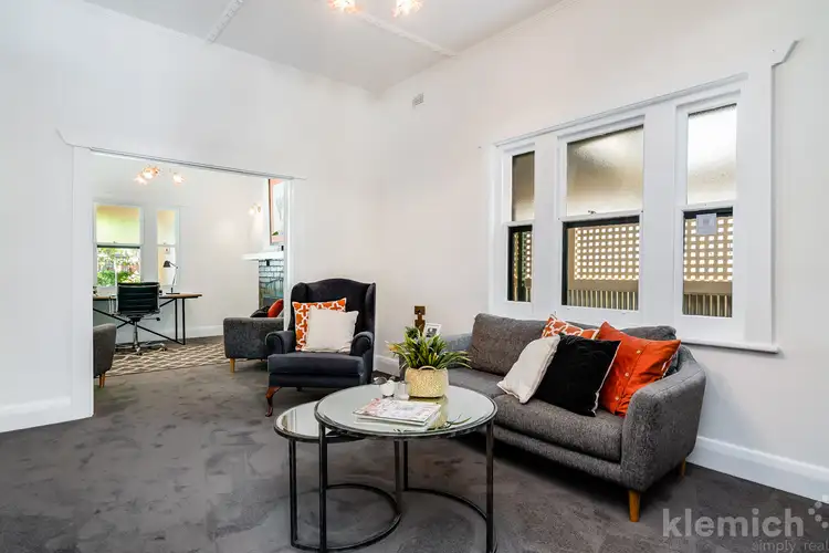 Fifth view of Homely house listing, 4 Ninth Avenue, St Peters SA 5069