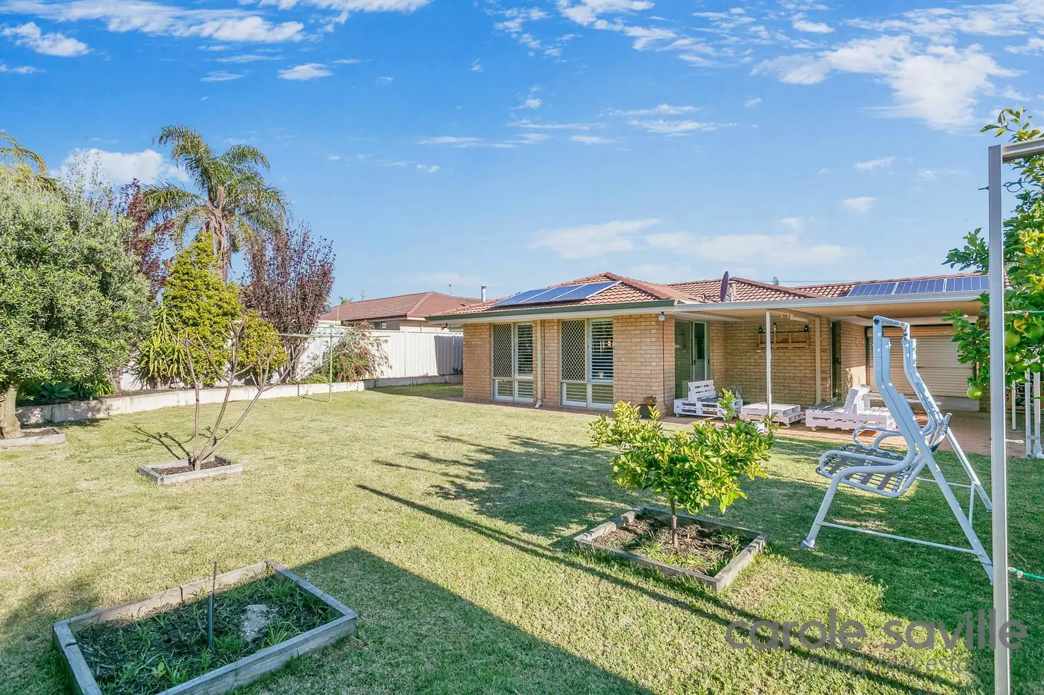 Main view of Homely house listing, 21 Sapling Way, Hocking WA 6065