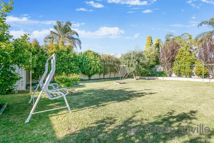 Third view of Homely house listing, 21 Sapling Way, Hocking WA 6065