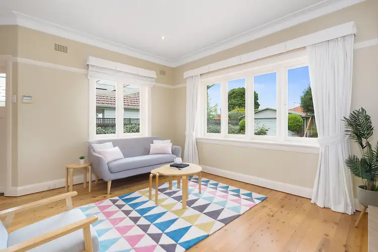 Fourth view of Homely house listing, 29 Haig Avenue, Denistone East NSW 2112