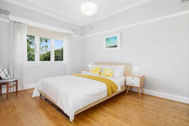 Sixth view of Homely house listing, 29 Haig Avenue, Denistone East NSW 2112