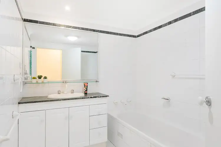 Fifth view of Homely apartment listing, 28/11 Williams Parade, Dulwich Hill NSW 2203