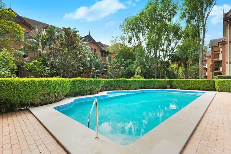 Sixth view of Homely apartment listing, 28/11 Williams Parade, Dulwich Hill NSW 2203