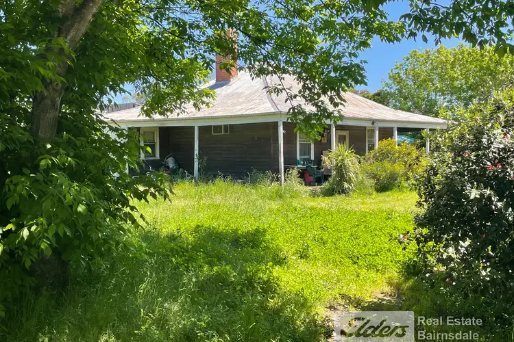 Fifth view of Homely house listing, 103-109 Main Road, Lindenow VIC 3865