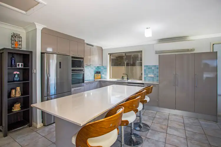 Third view of Homely house listing, 30 Harrington Close, Watanobbi NSW 2259