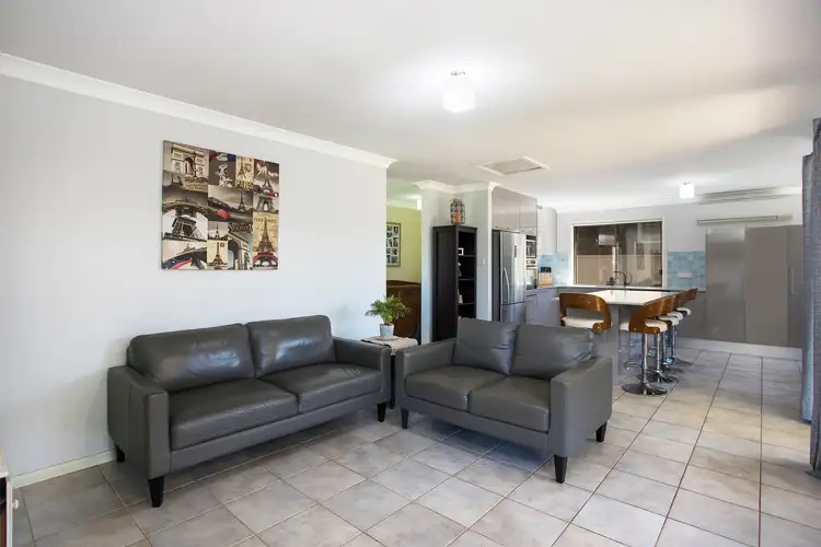 Fifth view of Homely house listing, 30 Harrington Close, Watanobbi NSW 2259