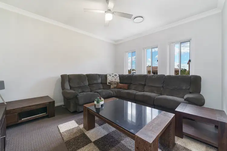 Second view of Homely house listing, 18 Ninian Close, Watanobbi NSW 2259