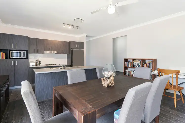 Fourth view of Homely house listing, 18 Ninian Close, Watanobbi NSW 2259