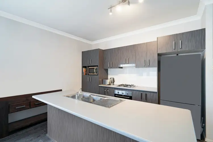 Fifth view of Homely house listing, 18 Ninian Close, Watanobbi NSW 2259