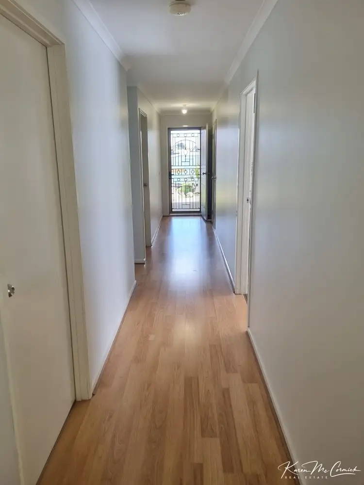 Second view of Homely house listing, 22 Waratah Street, Longwarry VIC 3816