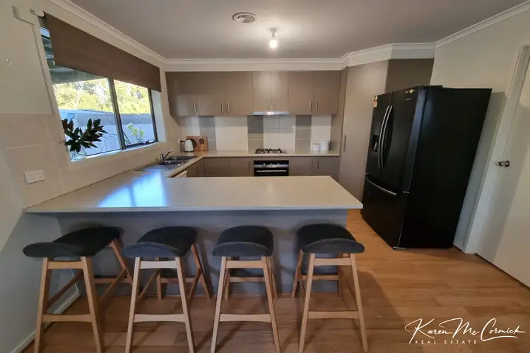 Third view of Homely house listing, 22 Waratah Street, Longwarry VIC 3816