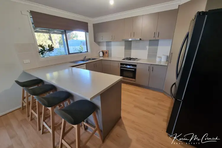 Fourth view of Homely house listing, 22 Waratah Street, Longwarry VIC 3816