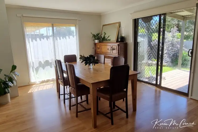 Fifth view of Homely house listing, 22 Waratah Street, Longwarry VIC 3816