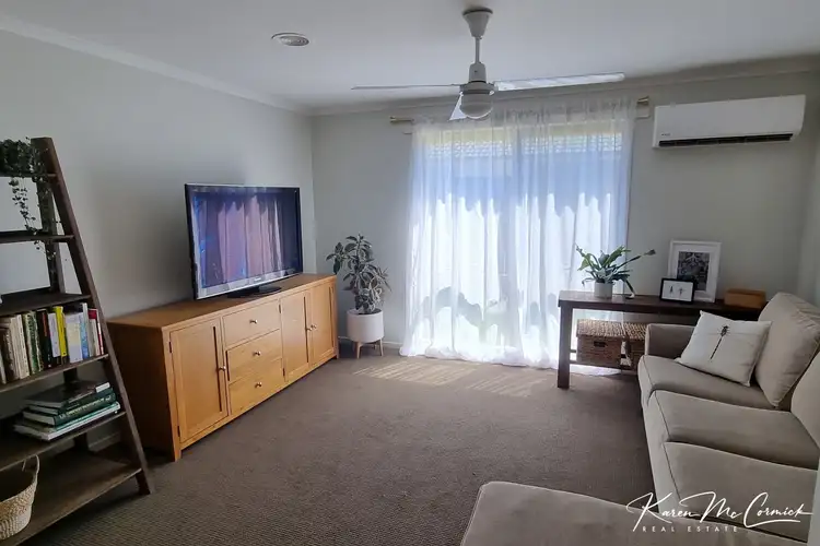 Sixth view of Homely house listing, 22 Waratah Street, Longwarry VIC 3816