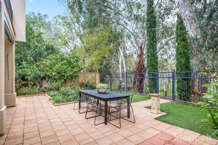 Main view of Homely house listing, 84 Tenth Avenue, Joslin SA 5070