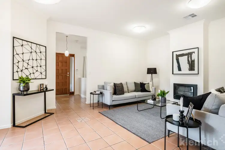Third view of Homely house listing, 84 Tenth Avenue, Joslin SA 5070