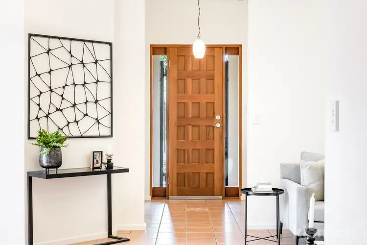 Fourth view of Homely house listing, 84 Tenth Avenue, Joslin SA 5070